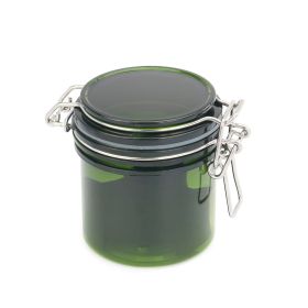 Eye Lash Glue Storage Tank Eye Lash Glue Storage Tank Activated Carbon Glue Storage Box (Color: Green)